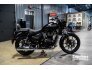 2021 Royal Enfield Meteor for sale 201177935